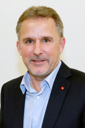 Gerhard Pfeiler