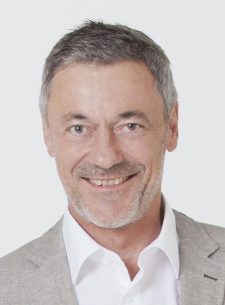KommR Friedrich Hofmeister