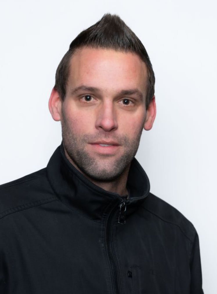 Matthias Hummel
