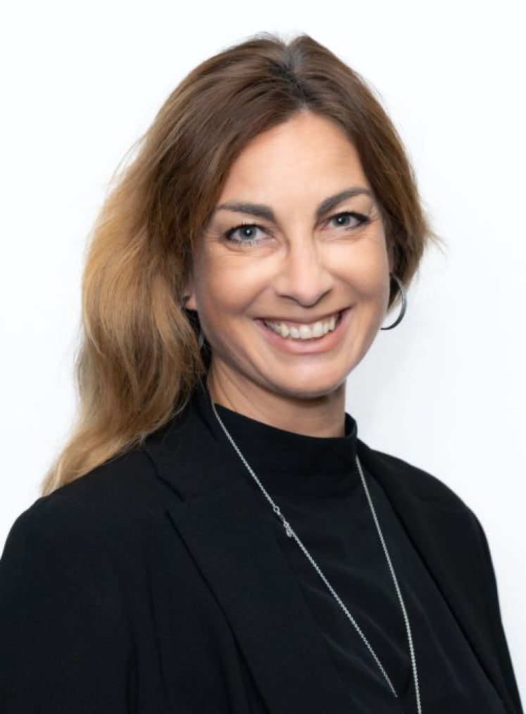 Mag. Patrizia Reppe-Pichler