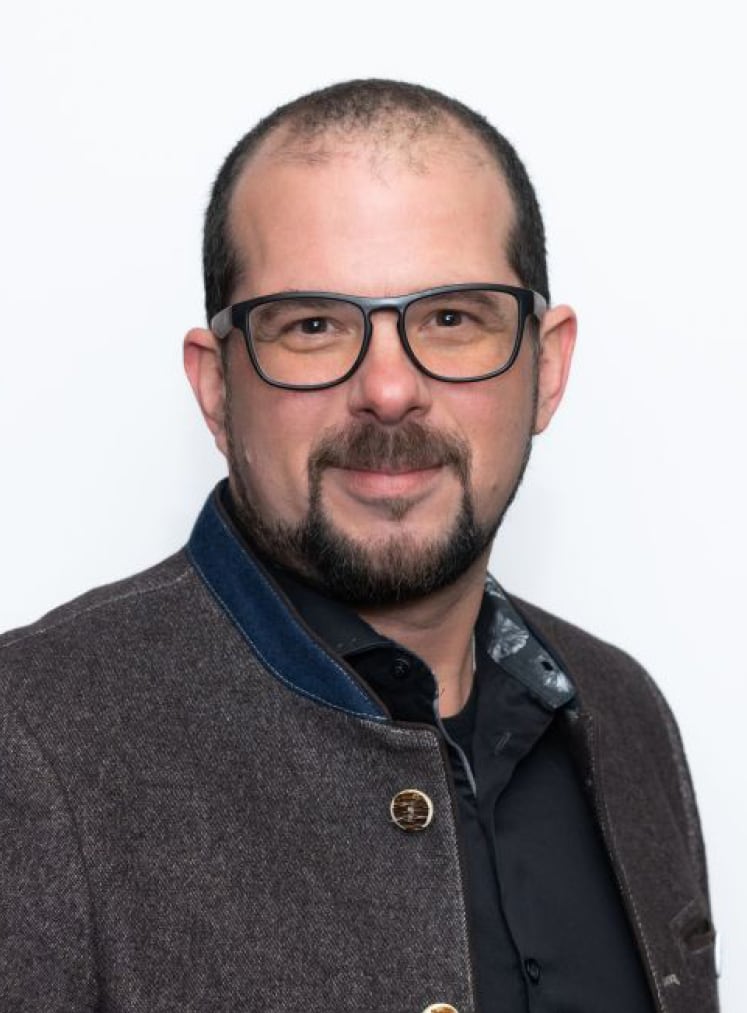 Walter R&ouml;ssler